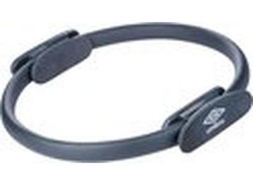 Umbro Pilates Ring - 39 x 5 CM - Yoga Ring - Fitness Ring - beschikbaar voor biedingen