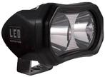 LED LA BlueSpot lamp | 6 watt | 541 lumen | 10-110v | Spotbe, Verzenden, Nieuw