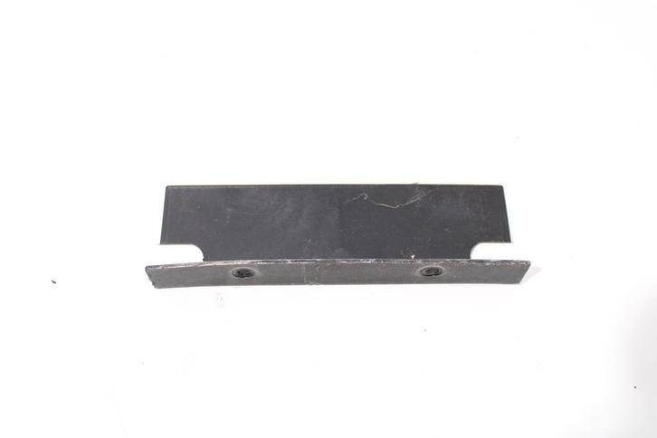 Beschermkap accu | chopper m1, Fietsen en Brommers, Brommeronderdelen | Scooters, Gebruikt