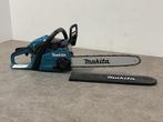 Veiling - Makita kettingzaag 40cm 2-takt EA3601F40B, Doe-het-zelf en Verbouw, Gereedschap | Zaagmachines, Nieuw