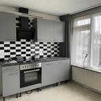 appartement in Groesbeek gevonden voor €1025,- pm, Appartement, Direct bij eigenaar, Groesbeek