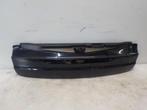 Achterklep BMW X5  40e xDrive, Ophalen of Verzenden, Gebruikt, BMW