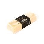Marsepein Naturel 1:1½ 100g, Verzenden, Nieuw