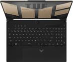 ASUS TUF Gaming A16 FA617NSR-RL071W, Verzenden, Nieuw