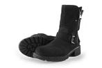 Dolcis Boots in maat 38 Zwart | 10% extra korting, Dolcis, Verzenden, Zwart, Overige typen