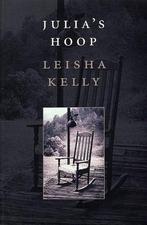 JULIAS HOOP 9789033117589 L. Kelly, Verzenden, Gelezen, L. Kelly