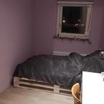 kamer in De-meern gevonden voor €750,- pm, Minder dan 20 m², Overige regio's