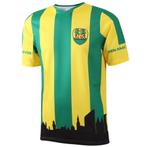 Kingdo Den Haag Voetbalshirt - Kind en Volwassenen, Sport en Fitness, Voetbal, Verzenden, Nieuw