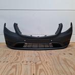 Voorbumper Vito w447 A4478858300 (Nieuw), Auto-onderdelen, Ophalen of Verzenden, Nieuw, Mercedes-Benz