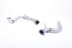 Downpipe met grote boring en de-cat | Ford Fiesta Mk8 1.0T E, Verzenden, Nieuw