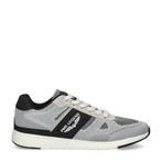 PME Legend Dornierer lage sneakers, Overige kleuren, Verzenden, Nieuw, Sneakers of Gympen