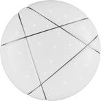 LED Plafondlamp - Plafondverlichting - Trion Rabat - 36W -, Ophalen of Verzenden, Nieuw, Kunststof