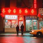 La Chibroneuse - Kobe - XL