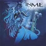 LP gebruikt - InMe - The Pride (Clear/Transparant vinyl), Verzenden, Zo goed als nieuw