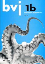 Biologie Voor Jou Antwoordenboek 1B VMBO-BK, Nieuw, Verzenden