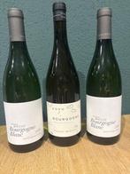 2018 , 2020 Domaine Roulot Bourgogne Blanc & Vincent Dancer, Nieuw