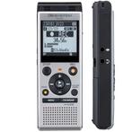 OM System WS-882 stereo voice recorder, Verzenden, Nieuw