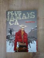 Plus jamais ça T1 à T3 + Buffalo Runner - Série complète -, Nieuw