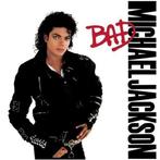 Michael Jackson – Bad (1-LP), Verzenden, Nieuw in verpakking