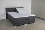 ACTIE Boxspring vanaf €249! 90 120 140 160 180 x 200 210 220