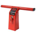 Matador Bull Lock 2.0 Trekhaakbeveiliging, Verzenden, Nieuw