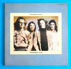 Wishbone Ash - Wishbone Four & Theres The Rub  Two Great, Nieuw in verpakking