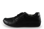 Tamaris Sneakers in maat 41 Zwart | 10% extra korting, Kleding | Dames, Schoenen, Tamaris, Verzenden, Zwart, Sneakers of Gympen