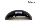 Voorspatbord Royal Enfield Hunter 350 (RAG00030), Verzenden, Gebruikt