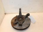 Fusee rechts-voor Suzuki SX-4 O131899, Ophalen of Verzenden, Nieuw