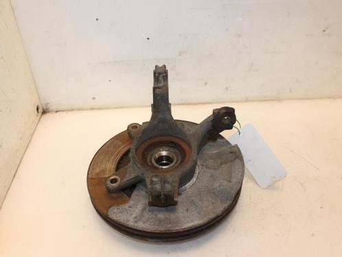 Fusee rechts-voor Suzuki SX-4 O131899, Auto-onderdelen, Ophanging en Onderstel, Ophalen of Verzenden