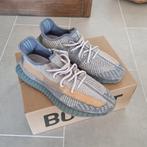 Yeezy - Sneakers - Maat: EU 45 - Nieuw met tags, Kleding | Heren, Schoenen, Nieuw