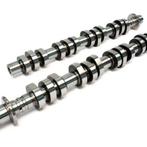 COMP Cams Camshaft Set F4.6 3V Mod. MT2 - 127020, Ophalen of Verzenden, Nieuw