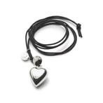 Proud MaMa Zwangerschapsketting Babybel Ketting Basic [heart, Verzenden, Nieuw