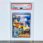 Pokémon Graded card - Iono - Paldea Evolved #269 - Pokemon -, Nieuw