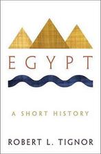 Egypt, Boeken, Ophalen of Verzenden, Nieuw
