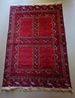 Tribale disegno ENGSI - Bijna nieuw. Zojuist opgehaald. -, Nieuw