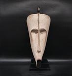 Prachtig masker - Vang - Ngil - Gabon (Zonder Minimumprijs), Antiek en Kunst