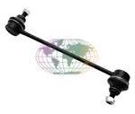 FORD MONDEO, 1996-2000 - STABILISATORSTANG, voor, complee..., Auto-onderdelen, Verlichting, Nieuw, Ford USA, Verzenden