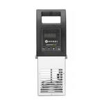 Hendi Sous-vide stick Mastervide 56L, Hobby en Vrije tijd, Verzenden, Nieuw