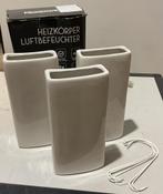 Luchtbevochtiger radiator Falkenwerk, Verzenden, Nieuw