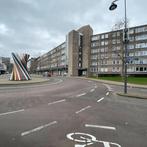 appartement in Hoensbroek gevonden voor €965,- pm, Appartement, Direct bij eigenaar, Hoensbroek