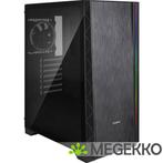 Zalman Z3 Neo Midi-Tower - schwarz - Gehäuse - USB 2.0 Midi, Verzenden, Nieuw