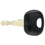 Reserve Sleutel 14603 (Tractoren)