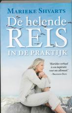 De Helende Reis In De Praktijk 9789049200879 Marieke Shvarts, Verzenden, Zo goed als nieuw, Marieke Shvarts