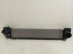 Intercooler radiateur Mini Mini  One, Auto-onderdelen, Motor en Toebehoren, Ophalen of Verzenden, Gebruikt, Mini