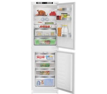 Grundig GKFEDV455 Inbouw Koel/Vriescombinatie 177,5 cm beschikbaar voor biedingen