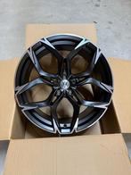 19 inch Cupra look velgen VW Audi Seat, Ophalen of Verzenden, Nieuw, 19 inch, Velg(en)