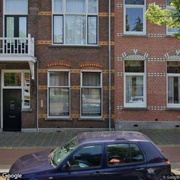 Appartement in Bergen op Zoom - 90m² - 2 kamers
