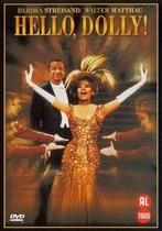 Hello Dolly, Verzenden, Nieuw in verpakking