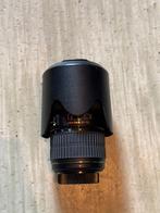 Pentax 50-135mm F2.8 (**read**) Cameralens, Nieuw